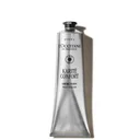 L'Occitane Shea (Karité) Foot Cream 150ml
