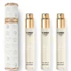 Creed Aventus for Her Traveller 3x10ml set