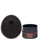 Coco de Mer Stimulator + Orgasm Balm Bundle (10% saving)
