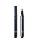 Clé de Peau Beauté Radiant Corrector for Eyes Beige