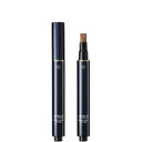 Clé de Peau Beauté Radiant Corrector for Eyes Mocha