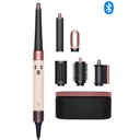 Dyson Airwrap™ i.d. Multi-Styler and Dryer - Straight + Wavy (Ceramic Pink)