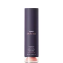 Dyson Chitosan™ Pre-Style Cream Curly to Coily Light Conditioning 100ml