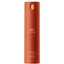 Dyson Omega™ leave-in conditioning spray 165ml