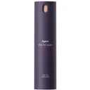 Dyson Chitosan™ multi-use styling spray 165ml