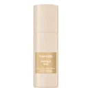TOM FORD Vanilla Sex All Over Body Spray 150ml