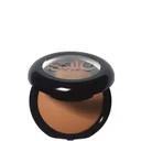 Saie SuperSuede ™ Radiant Baked Bronzer - Portofino
