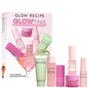 Glow Recipe Glow-Tinis Set
