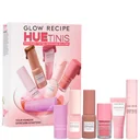Glow Recipe Hue-Tinis Set