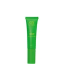 Tata Harper Clarifying Cleanser 30ml