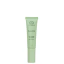 Tata Harper Softening Cleanser 30ml