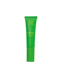 Tata Harper Regenerating Cleanser 30ml