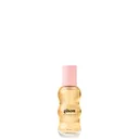 Gisou Honey Infused Hair Perfume - Vanilla Glaze 15ml