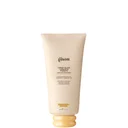Gisou Honey Gloss Ceramide Therapy Hydrating Conditioner 50ml