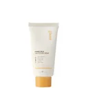 Gisou Honey Milk 5-in-1 Styling Cream 50ml