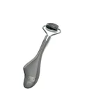 Then I Met You Golki Sculpt & Lift Guasha Roller