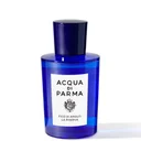 Blu Mediterraneo Fico Di Amalfi La Riserva Eau de Parfum 100ml