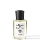 Colonia Eau de Cologne 50ml