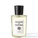 Colonia Eau de Cologne 100ml