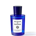 Blu Mediterraneo Mirto Di Panarea La Riserva Eau de Parfum 100ml
