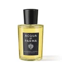 Gelsomino a Freddo Eau de Parfum 100ml
