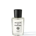 Colonia Pura Eau de Cologne 50ml