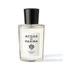 Colonia Pura Eau de Cologne 100ml