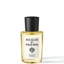 Colonia Intensa Eau de Cologne 50ml