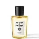 Colonia Intensa Eau de Cologne 100ml