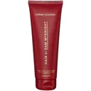 Hair by Sam McKnnight Crème Cleanse 250ml