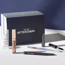 The After Dark Edit (Worth over £115)