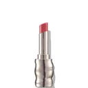 Sulwhasoo Perfecting Lip Color - No.330 Bloom