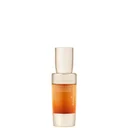 Sulwhasoo Concentrated Ginseng Rejuvenating Serum 30ml