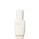Sulwhasoo First Care Activating Serum VI 60ml