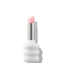 Sulwhasoo Glowing Lip Balm - No.030 Petal
