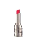 Sulwhasoo Perfecting Lip Color - No.999 Rose