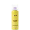 Travel Size Perfect Flexible Hold Hair Spray, 2.5oz
