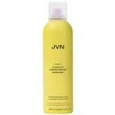 Perfect Flexible Hold Hair Spray, 7.5oz
