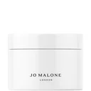 Jo Malone London Restore Body Scrub 200g