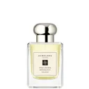 Jo Malone London English Oak & Hazelnut Cologne 50ml
