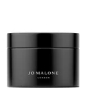 Jo Malone London Enrich Body Balm 200ml