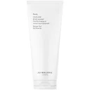 Jo Malone London Purify Shower Gel 200ml