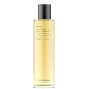 Jo Malone London Restore Body Oil 150ml
