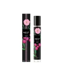 NEST New York Lychee Rose Travel Spray 8 mL/.27 fl oz.