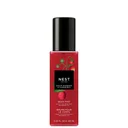NEST New York Santa Barbara Strawberry Perfume Oil Body Mist 125ml