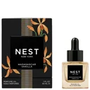 NEST New York Madagascar Vanilla Perfume Oil 30ml / 1 fl oz.