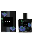 NEST New York Indigo Eau De Parfum 50 ml/1.7 fl oz.