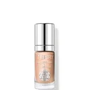 By Terry Cellularose CC Serum N2 - Nude Glow