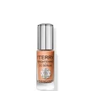 By Terry Brightening CC Serum Mini-To-Go N4 - Sunny Flash