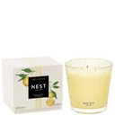 NEST New York SUNLIT YUZU & NEROLI 3-Wick Candle 21.2 oz